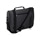 Bæreveske: Dell Half Day 15,6 tommers (39,6 cm) budveske