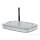 WGR614 802.11G WIRELESS ROUTER   54MBPS