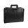 Dell - Executive Leather Carrying Case - Fits laptops with Screen Sizes Up to 16-inch