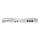 Dell SonicWALL NSA 3500 - Apparecchiatura di sicurezza - con 1 anno TotalSecure - 6 porte - 10Mb LAN, 100Mb LAN, Gigabit LAN - 1U