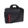 Dell 40cm (15.6'') Urban Toploader