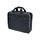 Dell 40cm (15.6'') Urban Toploader