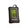 DataLocker 2 - Hard drive - 1 TB - external ( portable ) - 2.5" - USB 2.0 - FIPS 140-2