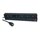 Basic Rack PDU