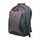 Alienware Orion M17x Backpack - TSA Friendly