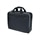 Dell 40cm (15.6'') Urban Toploader