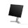 Dell UltraSharp 2007FP 20-inch Flat Panel LCD Monitor with 3-Year Advanced Exchange Warranty