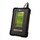 DataLocker 2 - Hard drive - 1 TB - external ( portable ) - 2.5" - USB 2.0 - FIPS 140-2