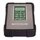 DataLocker 2 - Hard drive - 1 TB - external ( portable ) - 2.5" - USB 2.0 - FIPS 140-2