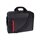 Dell 40cm (15.6'') Urban Toploader