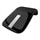 Microsoft ARC Touch Wireless Mobile Mouse