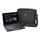 Alienware Orion M11x Portfolio Case