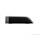 Harmony Remote Adapter for PS3