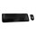 Microsoft 800 Wireless Desktop