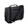 Bæreveske: Dell Half Day 15,6 tommers (39,6 cm) budveske