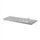 Deutsch (QWERTZ) Dell KB212-PL QuietKey USB , Zweifarbig