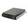 APC Smart-UPS RT 3000VA RM - USV ( Rack - einbaufähig ) - Wechselstrom 220/230/240 V - 2.1 kW - 3000 VA - RS-232 - 10 Ausgangsstecker - 3U