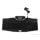 Logitech G19 Gaming USB Keyboard