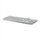 Deutsch (QWERTZ) Dell KB212-PL QuietKey USB , Zweifarbig