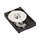 WD Caviar SE WD1600AAJB - Disco duro - 160 GB - interno - 3.5" - ATA-100 - 7200 rpm - búfer: 8 MB