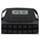 Logitech G13 Advanced Gameboard