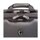 Alienware Orion M17x Messenger Bag – TSA Friendly