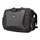 Alienware Orion M17x Messenger Bag – TSA Friendly