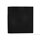 2 TB BlackArmor NAS 220 Network Attached Storage Server