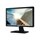 Dell E série E1912H de 47cm (18,5'') avec technologie LED