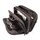 Alienware Orion M17x Messenger Bag – TSA Friendly