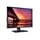 Dell UltraSharp U2412M 61cm (24'') breedbeeldmonitor VGA,DVI-DP (1920x1200) zilver