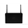 DIR-615 Wireless N Router