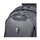 Alienware Orion M17x Backpack - TSA Friendly