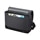 Bæreveske: Dell Half Day 15,6 tommers (39,6 cm) budveske