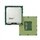 Dell Intel Xeon E5620 Processor (2.40Ghz  4C  12M Cache  5.86 GT/s QPI  80W TDP  Turbo  HT) - Kit
