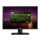 Dell UltraSharp U2412M 61cm (24'') breedbeeldmonitor VGA,DVI-DP (1920x1200) zilver