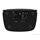 Harmony Remote Adapter for PS3