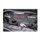 Professional 16-inch Business Case