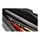 Dell - Executive Leather Carrying Case - Fits laptops with Screen Sizes Up to 16-inch