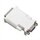 Adattatore: adattatore DVI-VGA