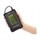 DataLocker 2 - Hard drive - 1 TB - external ( portable ) - 2.5" - USB 2.0 - FIPS 140-2