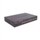 24-port 10/100 DES-1024D Rackmount Switch