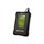 DataLocker 2 - Hard drive - 1 TB - external ( portable ) - 2.5" - USB 2.0 - FIPS 140-2