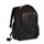 Dell Adventure Backpack for upto 17'' ( 43cm) laptops