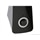 Logitech Z320 Speaker System