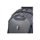 Alienware Orion M17x Backpack - TSA Friendly