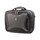 Alienware Orion M17x Messenger Bag – TSA Friendly