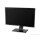 Dell UltraSharp U2711 27-inch Widescreen Monitor with PremierColor