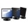 PF319 Privacy Filter for 19-inch LCD Monitor
