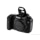 Canon EOS 7D Black 18MP SLR Camera (Body Only/No Lens Included)